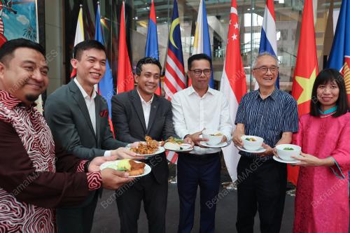 PTJ29_03032025_MAKANAN_ASEAN