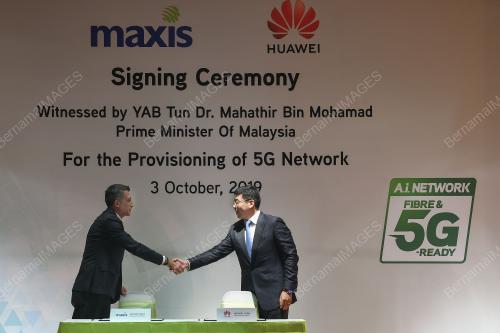 PTJ29_03102019_MAXIS_HUAWEI_BN201910023025