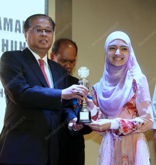 PTJ29_04052017_ISMAIL