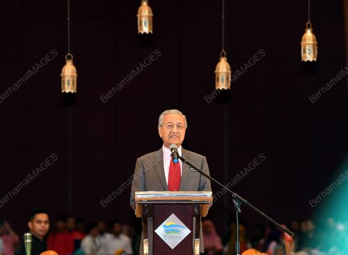 PTJ29_04072018_JPM