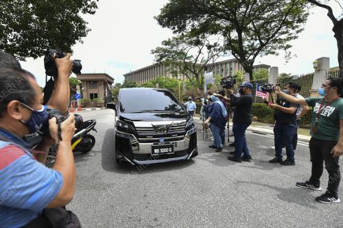 PTJ29_04082021_MENTERI