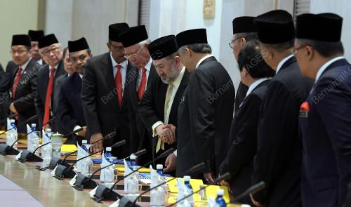 PTJ29_05022018_AGONG_BN201802027788