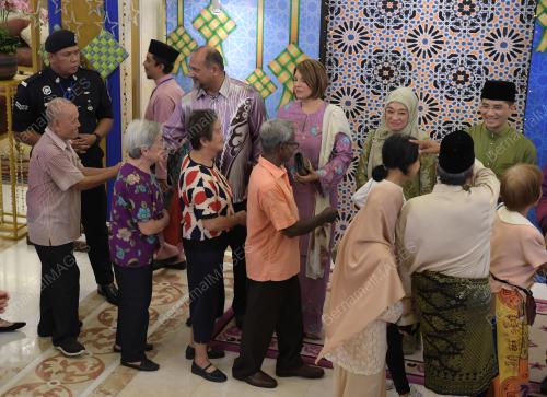 PTJ29_05062019_RUMAH_TERBUKA_BN201906031392