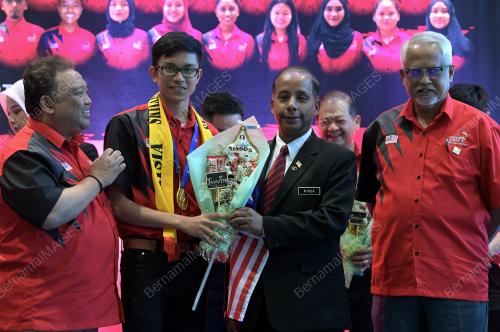 PTJ29_05092018_ASEAN_SKILLS_BN201809047355