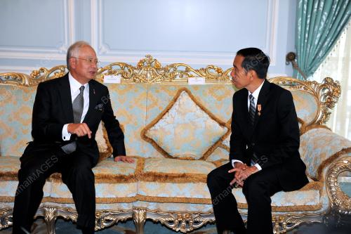 PTJ29_06022015_JOKOWI