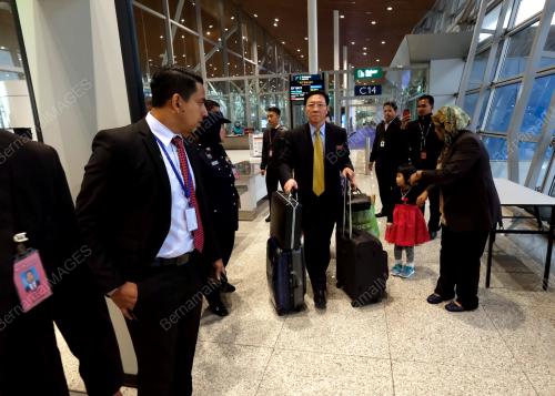 PTJ29_06032017_DUTA_PERSONA