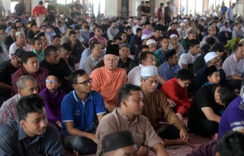 PTJ29_06042018_PM_SOLAT