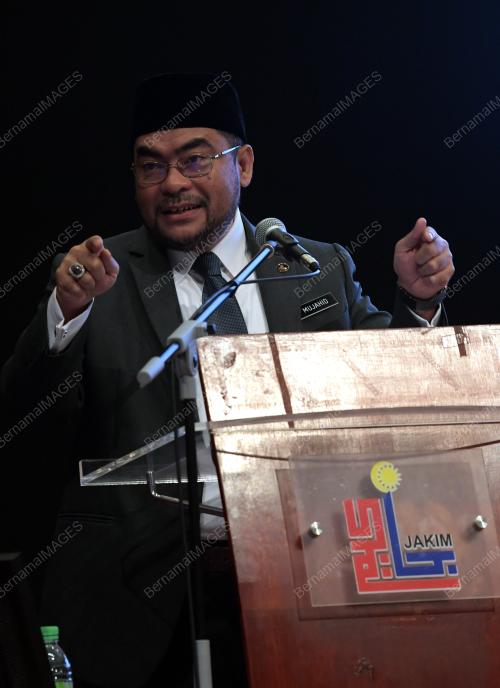 PTJ29_07012019_PERHIMPUNAN_BN201901047472