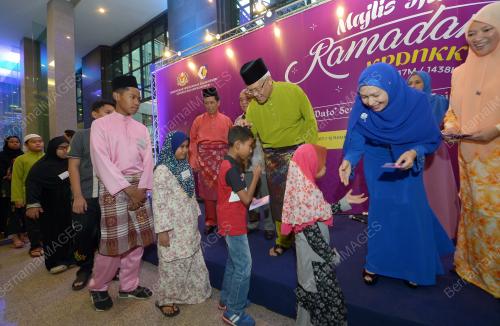 PTJ29_07062017_IFTAR_KPDNKK