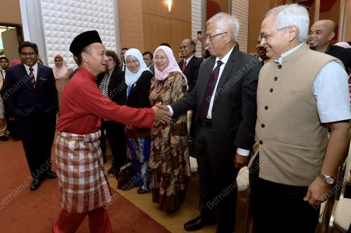 PTJ29_07062018_PC_PENDIDIKAN