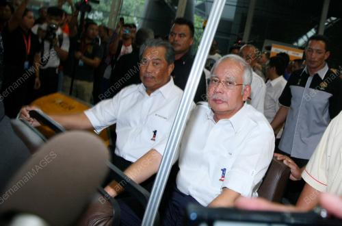 PTJ29_08032014_PM