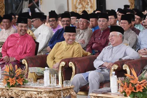 PTJ29_08032018_PERDANA