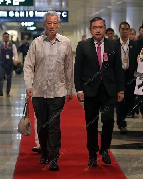 PTJ29_08042019_PM_SINGAPURA_BN201904075855