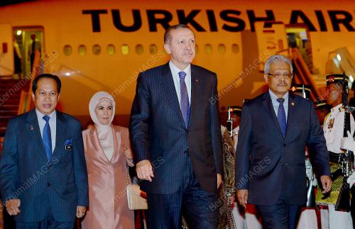 PTJ29_09012014_ERDOGAN