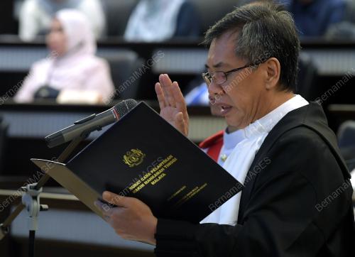 PTJ29_09042019_HAKIM_BN201904086042