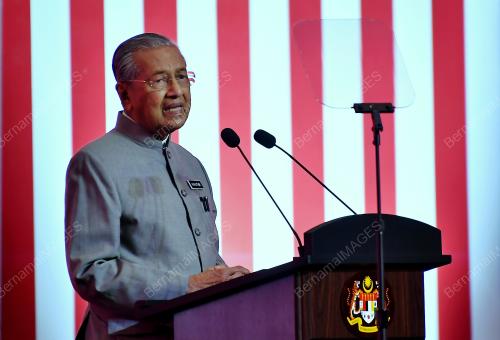 PTJ29_09052019_PERUTUSAN_BN201905079041