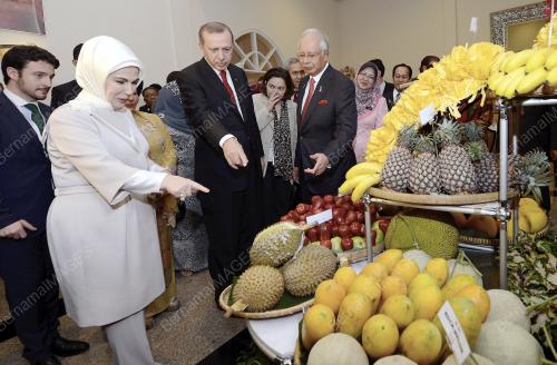 PTJ29_10012014_PM_TURKI