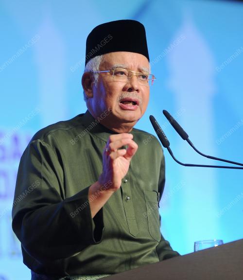 PTJ29_10022015_PM_SYARIAH