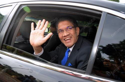PTJ29_10042018_PERTEMUAN