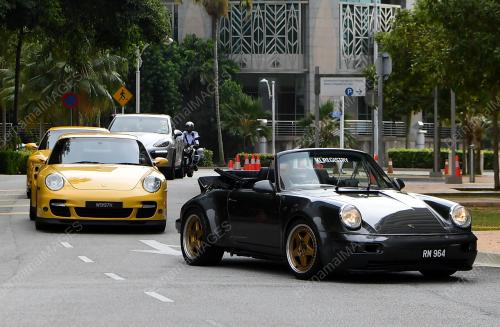 PTJ29_10072018_PORSCHE