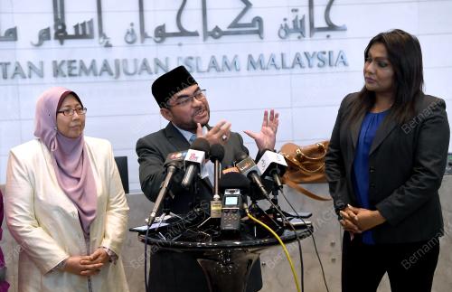 PTJ29_10082018_MUJAHID