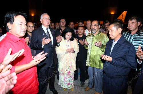 PTJ29_11122013_PM