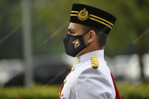 JPJ_FD