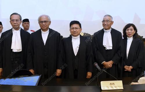 PTJ29_12072018_HAKIM