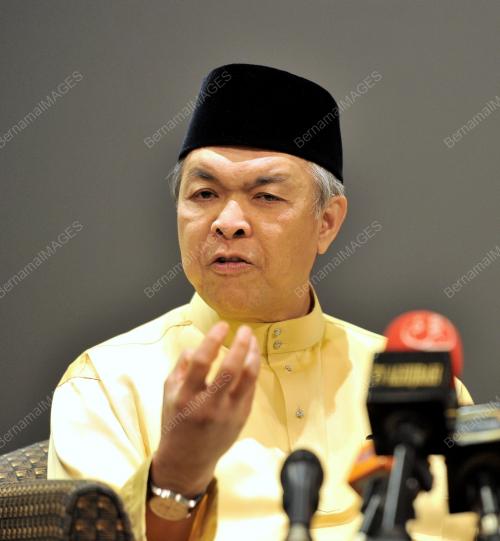 PTJ29_12082016_TPM_MESYUARAT