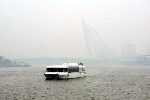 PTJ29_13032014_JEREBU