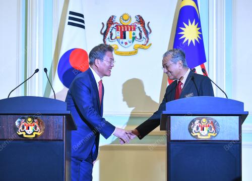 PTJ29_13032019_MAS_KOREA_BN201903113002