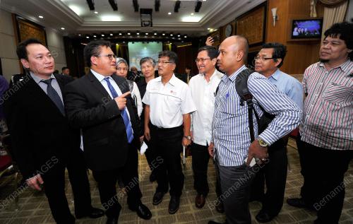 PTJ29_13052016_JAZLAN