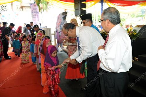PTJ29_13082015_KSN