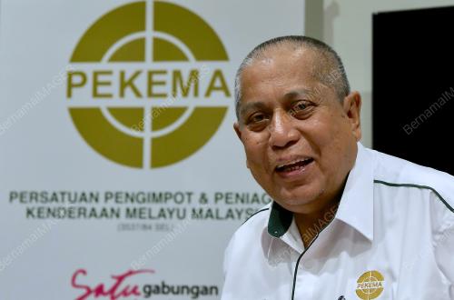 PTJ29_14022018_PEKEMA_PROTON