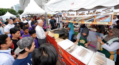 PTJ29_14062016_BAZAR