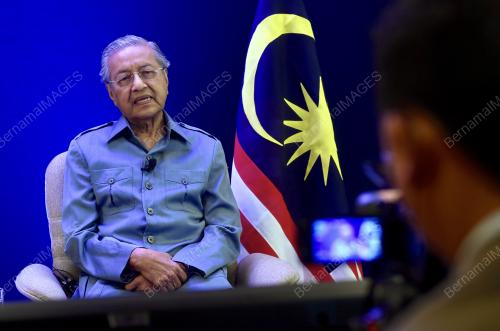 PTJ29_15052018_TUN_WSJ