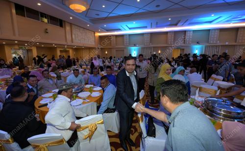 PTJ29_15052019_RAMAH_MESRA