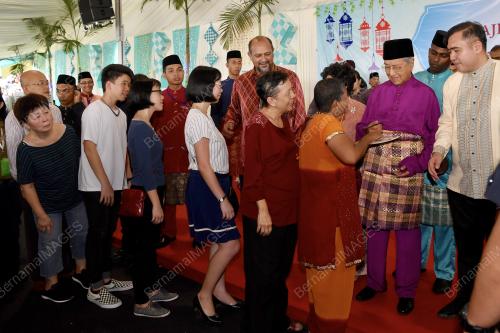 PTJ29_15062018_SERI_PERDANA