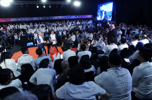 PTJ29_17052017_NAJIB_TN50