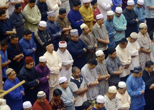 PTJ29_17062015_TERAWIH