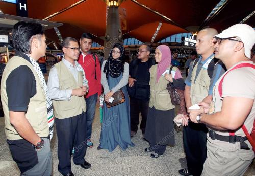 PTJ29_17072014_GAZA