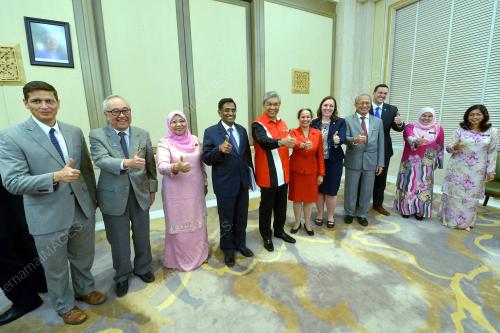 PTJ29_17072017_ZAHID_MAPO