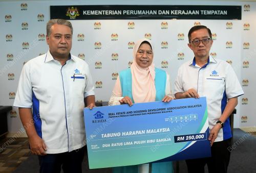PTJ29_17082018_KPKT