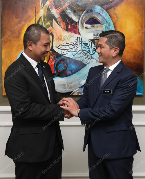 PTJ29_18042019_KUNJUNGAN_BN201904187066