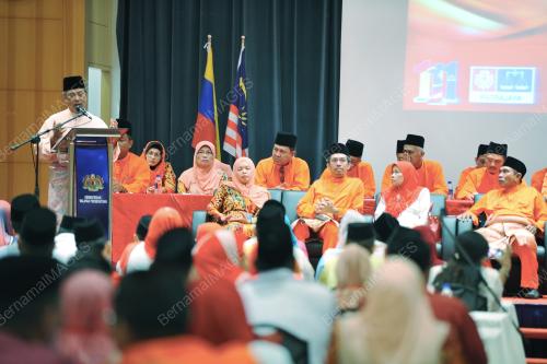 PTJ29_18092014_TPM