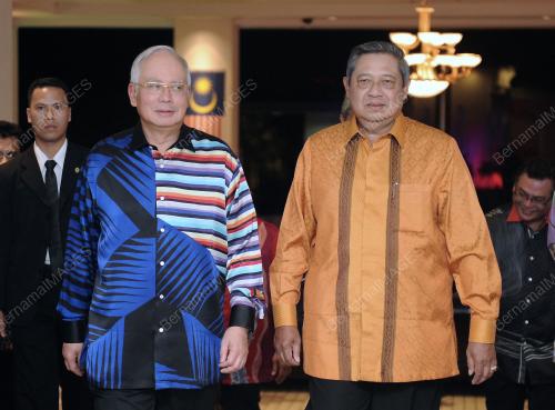 PTJ29_18122012_PM_SBY-2