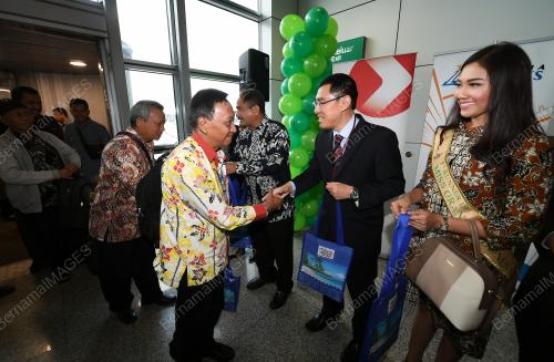 PTJ29_19122018_CITILINK