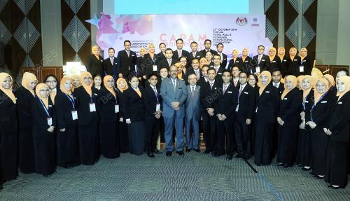 PTJ29_21102014_MEDIA