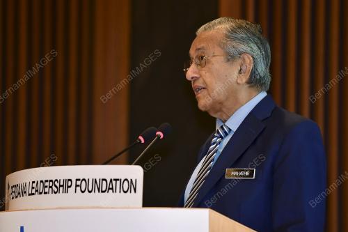 PTJ29_21112019_KL_SUMMIT_BN201911198243