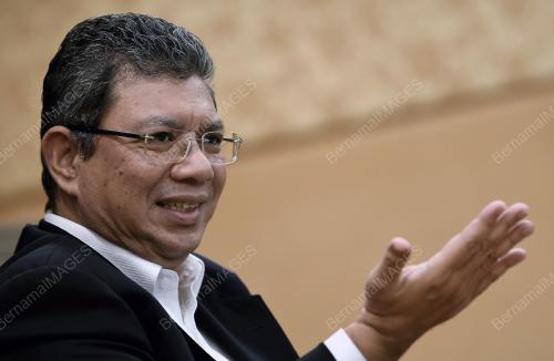 PTJ29_22042019_LUAR_BN201904217415